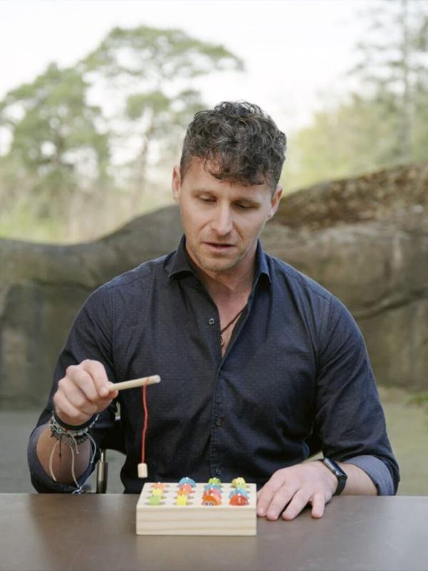 42, la réponse à presque tout