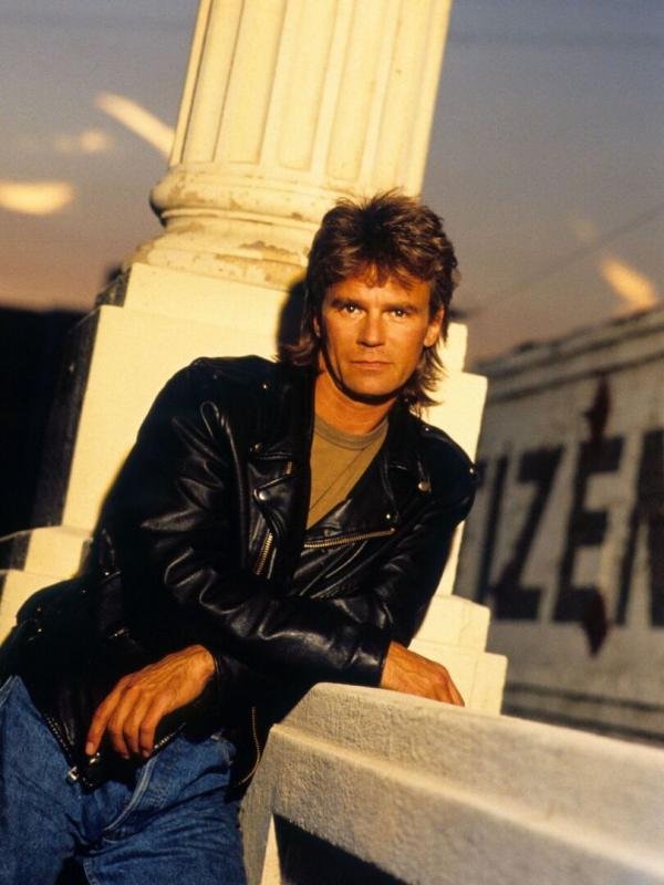 MacGyver S1 E21
