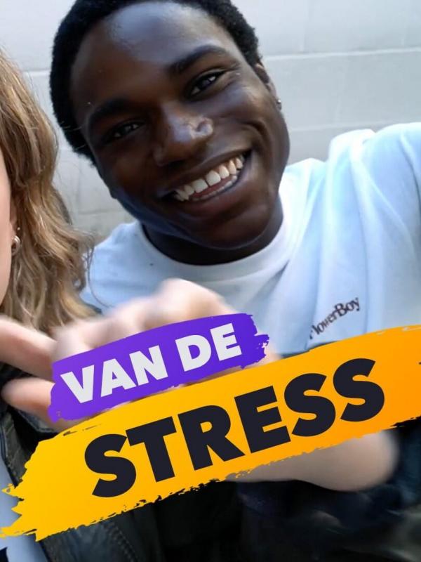 Kapot gaan