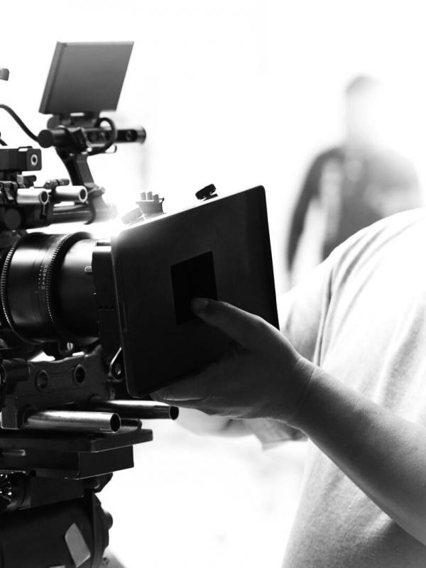 Documentaire