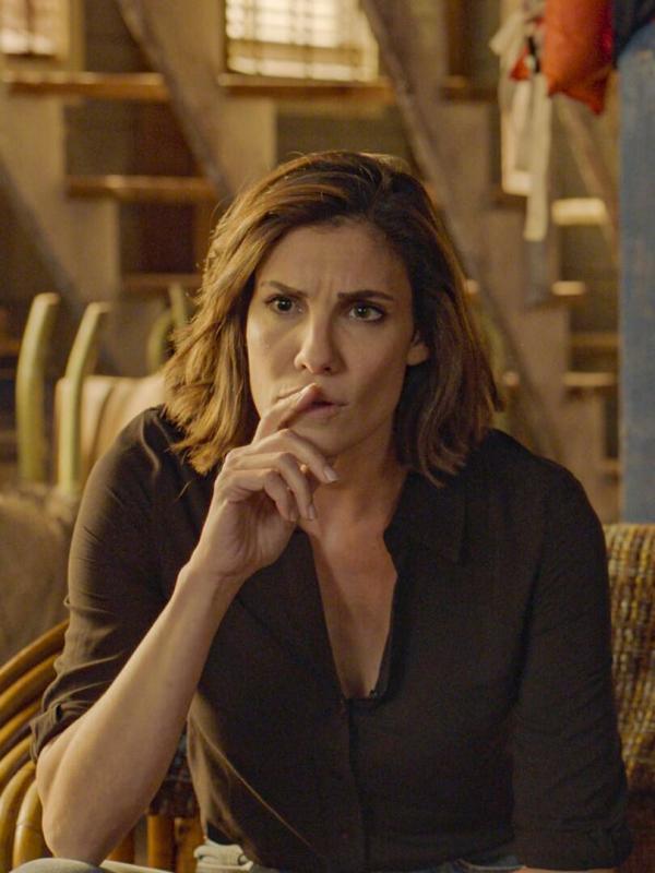 NCIS : Los Angeles S11 E22