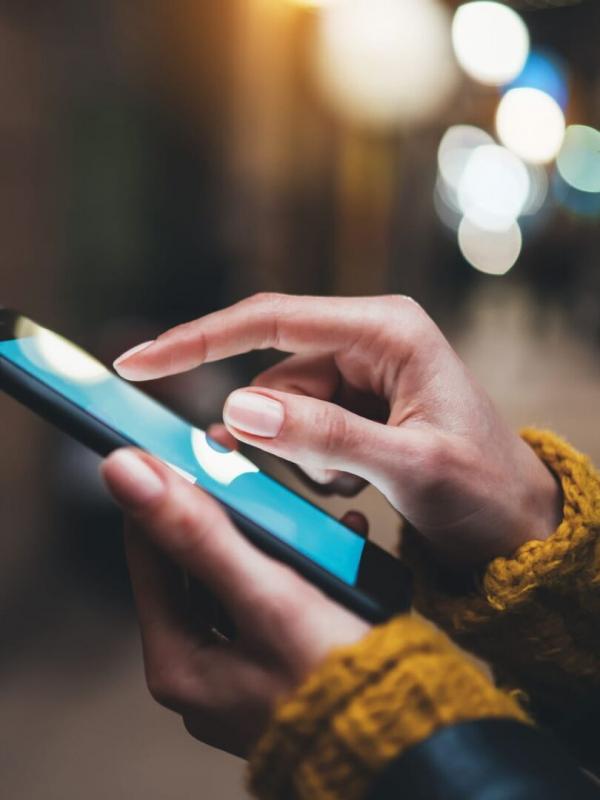 La grande vidéo party