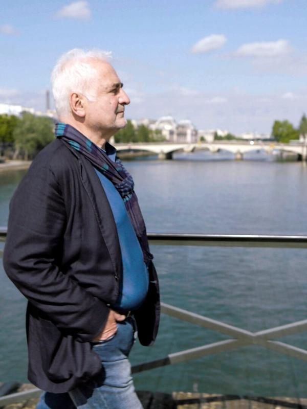 Guy, à la poursuite de la 4e étoile