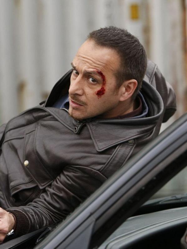 Alerte Cobra S23 E3