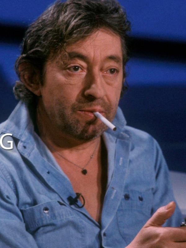 Le jeu de la vérité