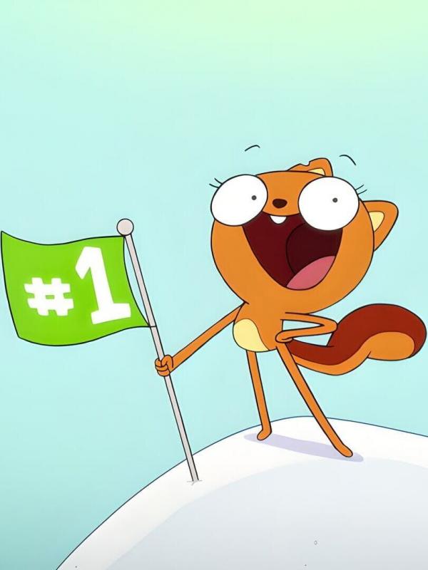 Kiff S1 E2