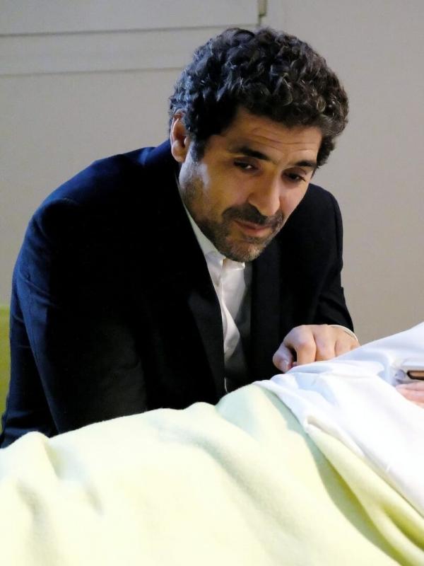 Cherif S6 E6