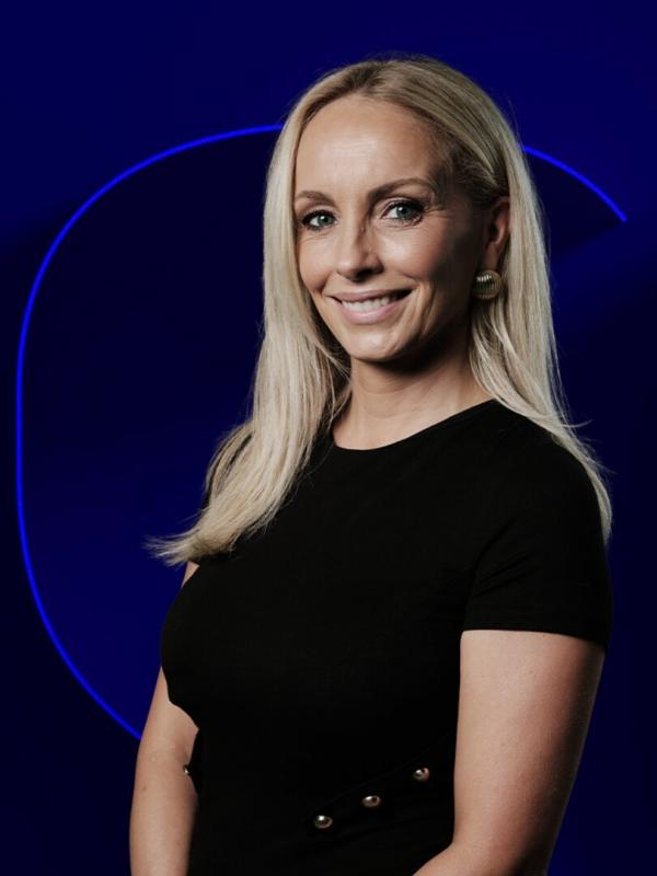 BFM Grand Soir week-end