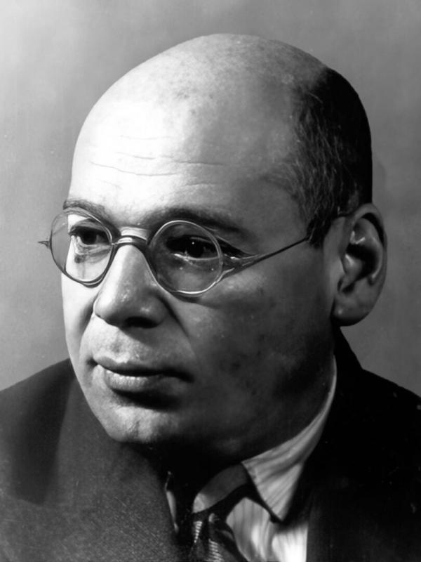 Hitlers Volk - Ein Deutsches Tagebuch