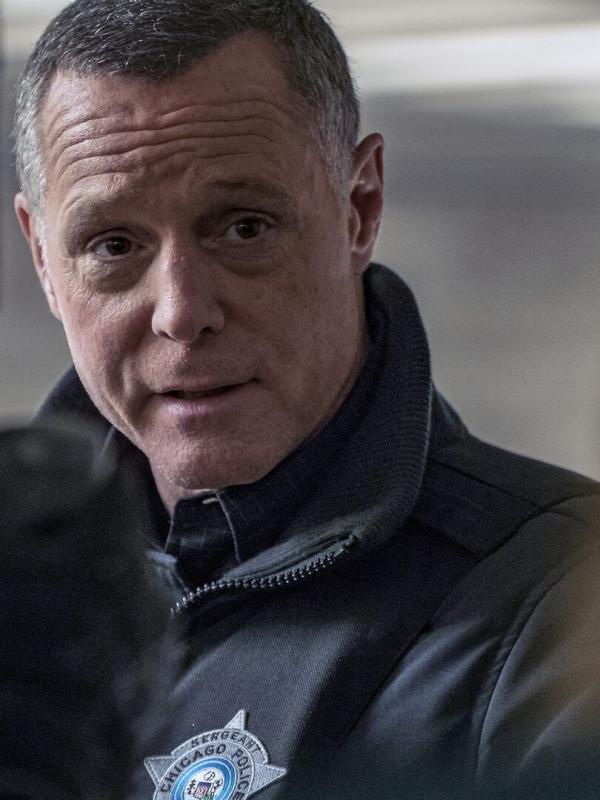 Chicago Police Department S4 E15