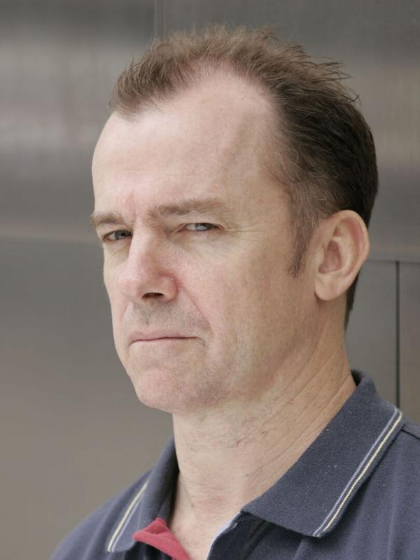 New York Unité Spéciale S6 E11