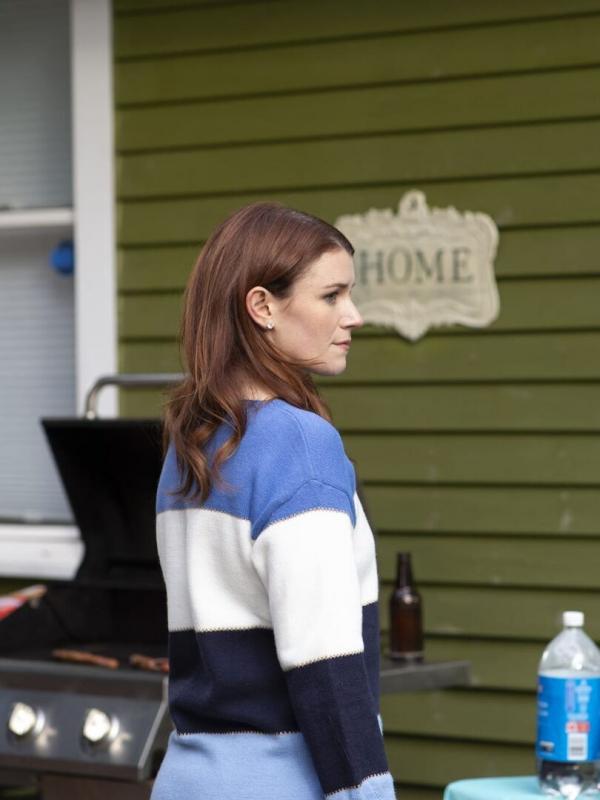 La pire des trahisons