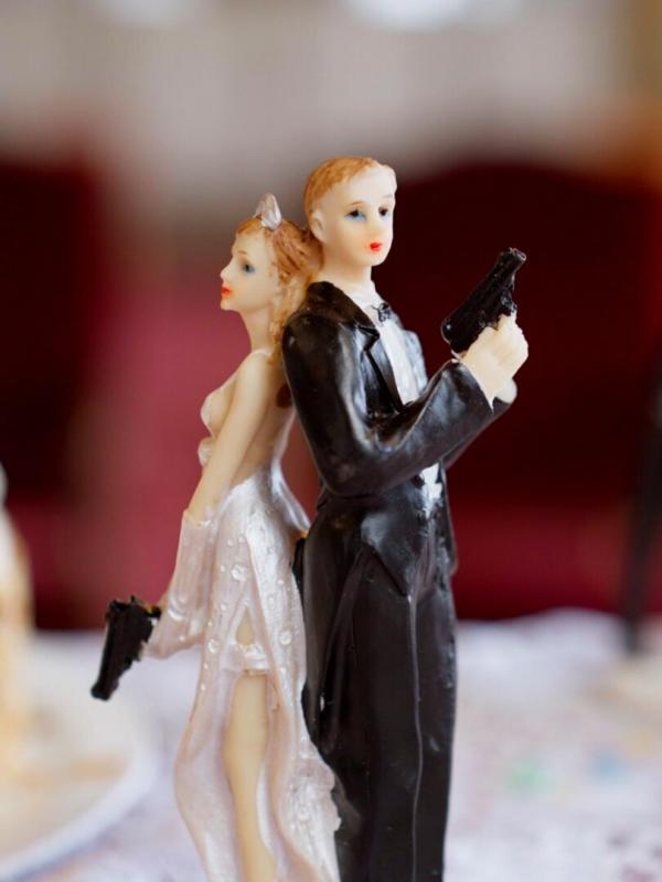 1975-2025 une histoire du divorce