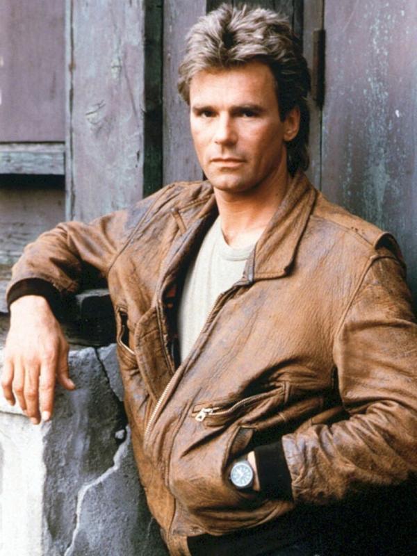 MacGyver S2 E15