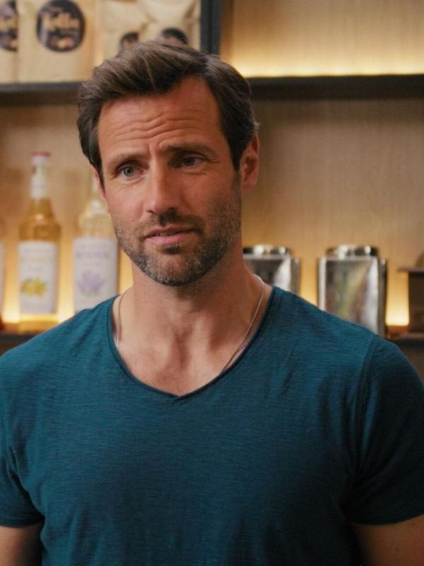 Ein Hof zum Verlieben S1 E58