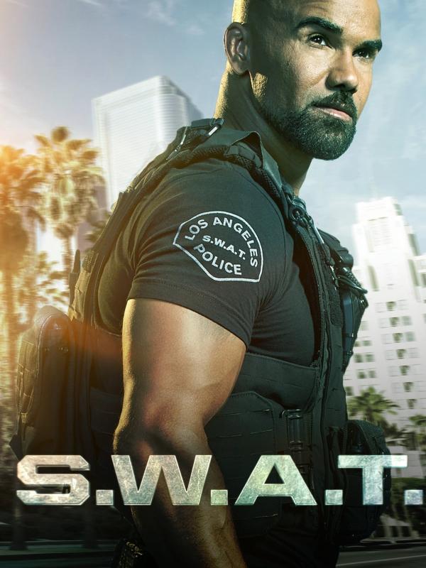 S.W.A.T.