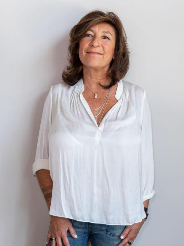 L'agence : l'immobilier de luxe en famille