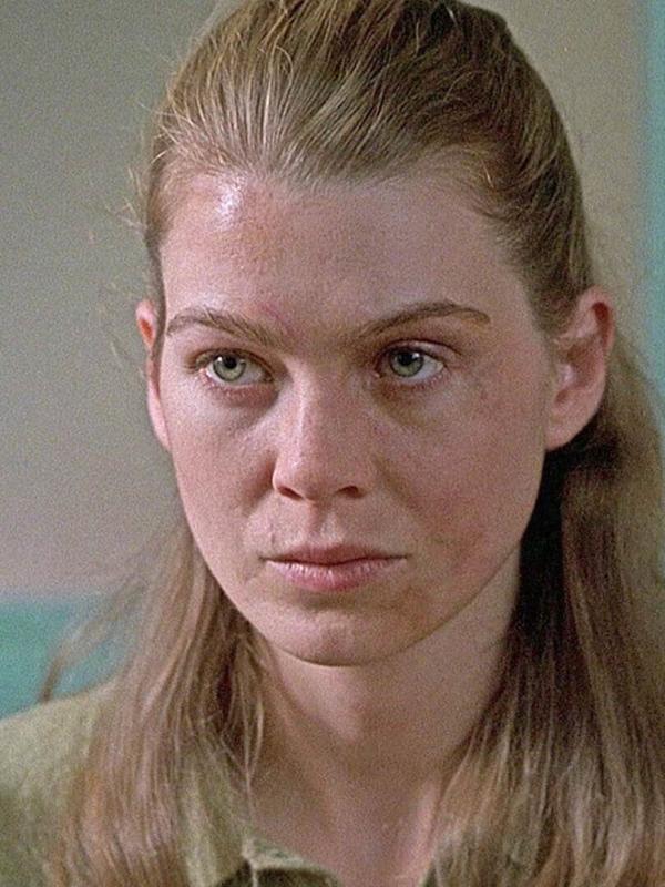 New York, police judiciaire S10 E15