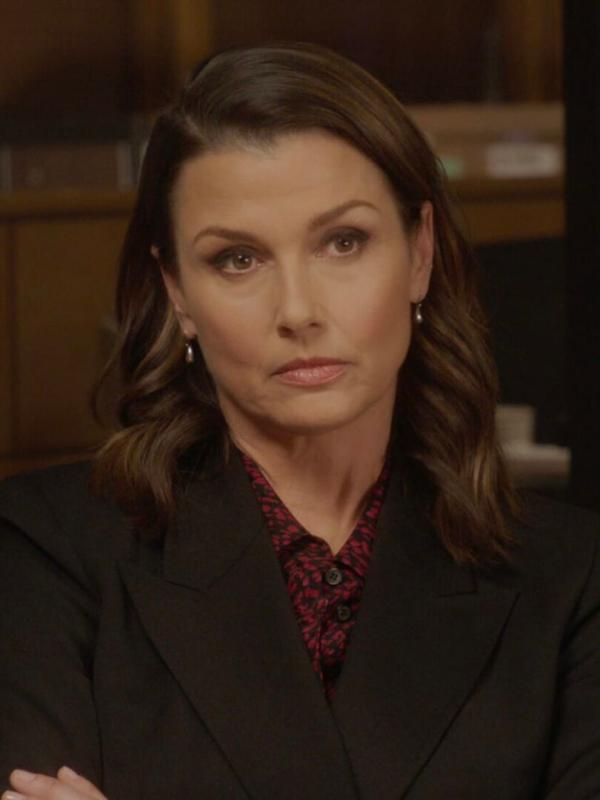 Blue Bloods S14 E13