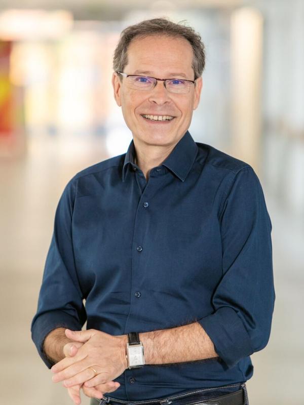 Matière grise