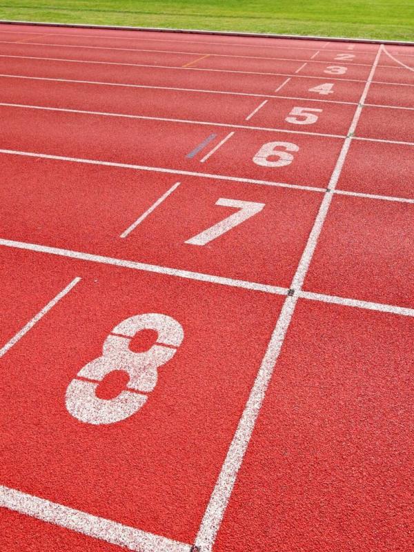 Diamond League : Meeting de Shanghaï