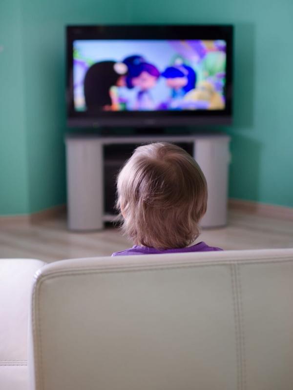 Mush-Mush & les Champotes S1 E48