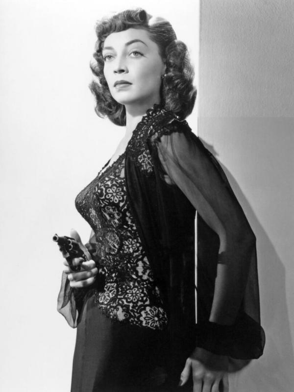 L'Enigme du Chicago Express