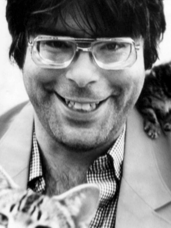 Une nuit au cinéma : Les films d'horreur