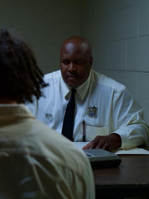 Je t'aime à la mort