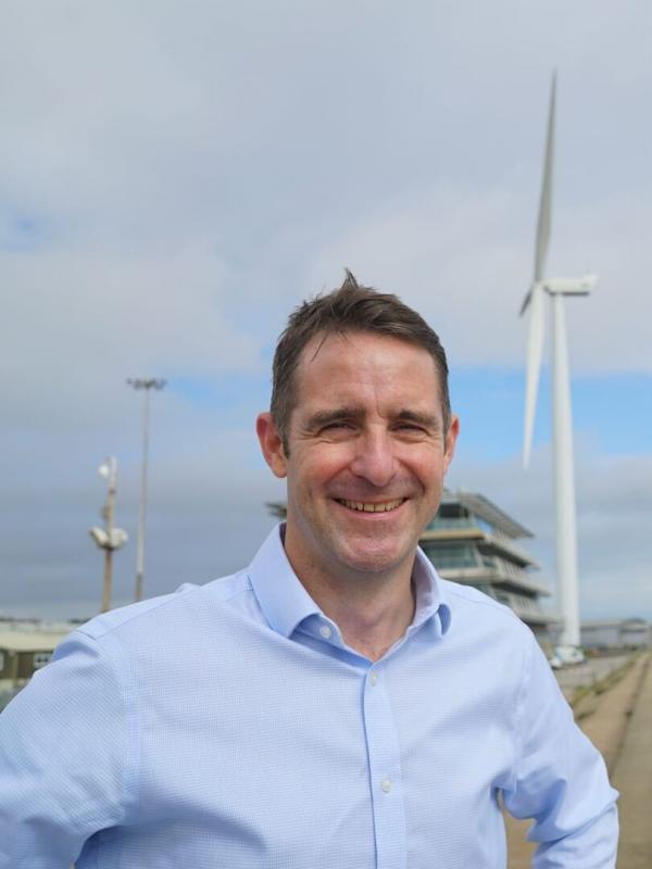 Les technologies de demain