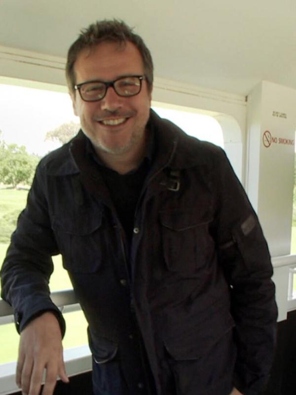 Des trains pas comme les autres