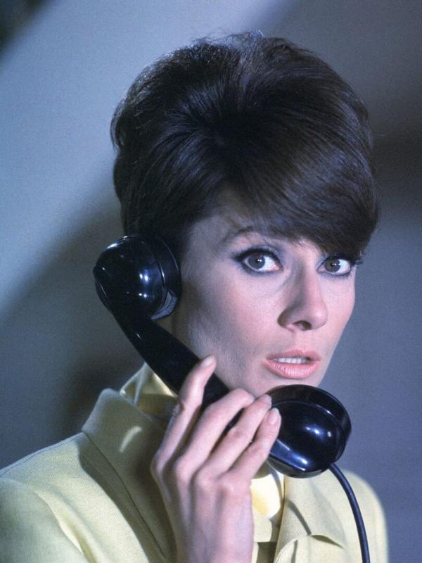 Comment voler un million de dollars