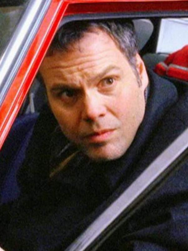 New York Section Criminelle S2 E18