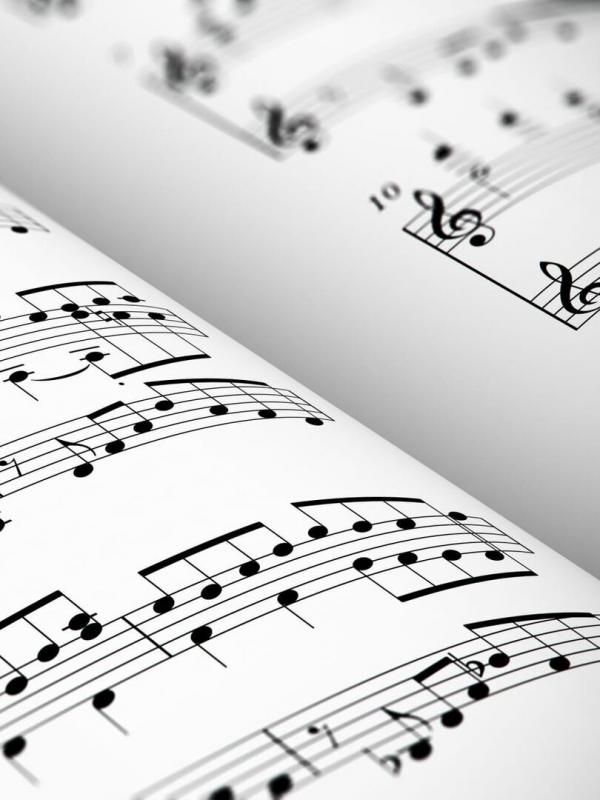 Mahler | Symphony no 1 - Scherzo