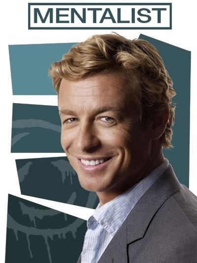 Mentalist