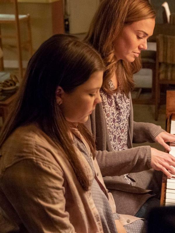 This is Us S3 E5