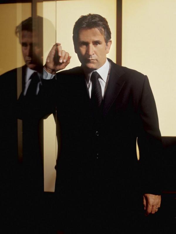 FBI : Portés Disparus S2 E20