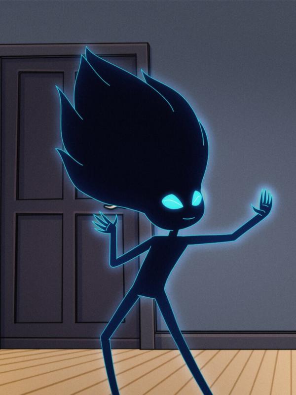 Monster Loving Maniacs S1 E16