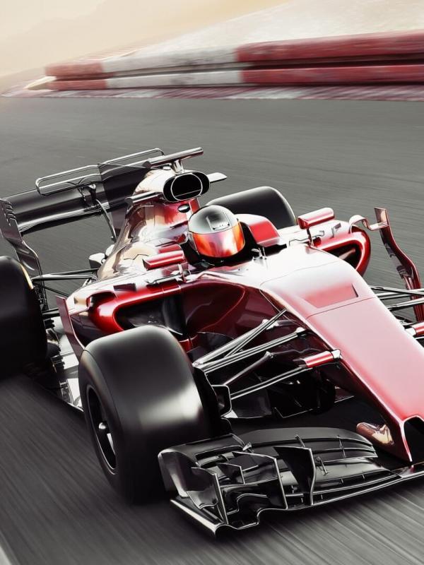 Grand Prix de Miami