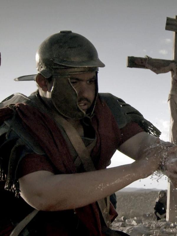 Christianisme : Le pouvoir en marche