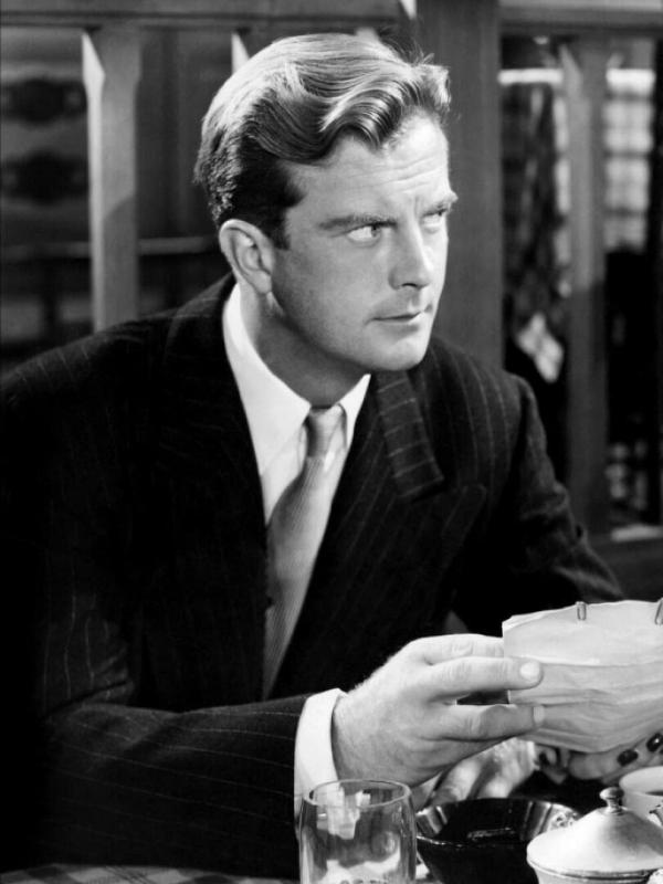 L'Assassin sans visage