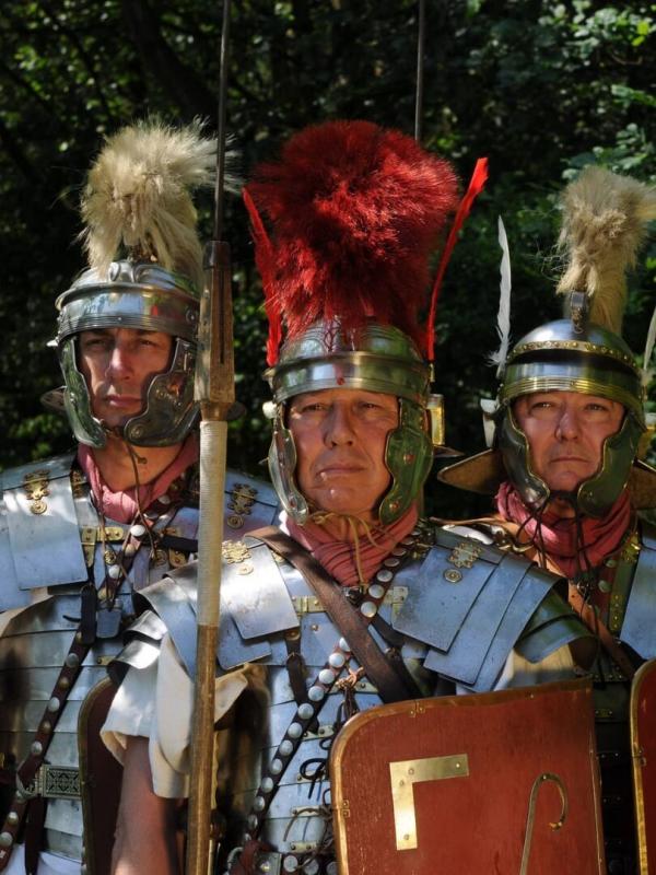 L'or perdu de Grande-Bretagne