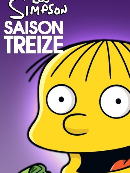 Les Simpson