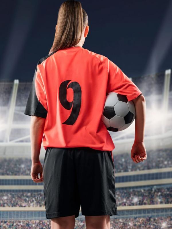 Manchester United / Manchester City