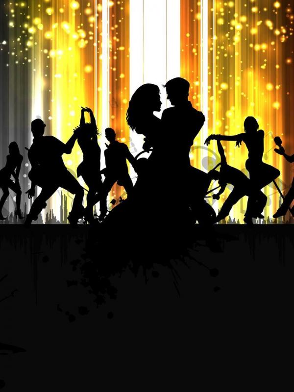 Danse avec les stars, la suite