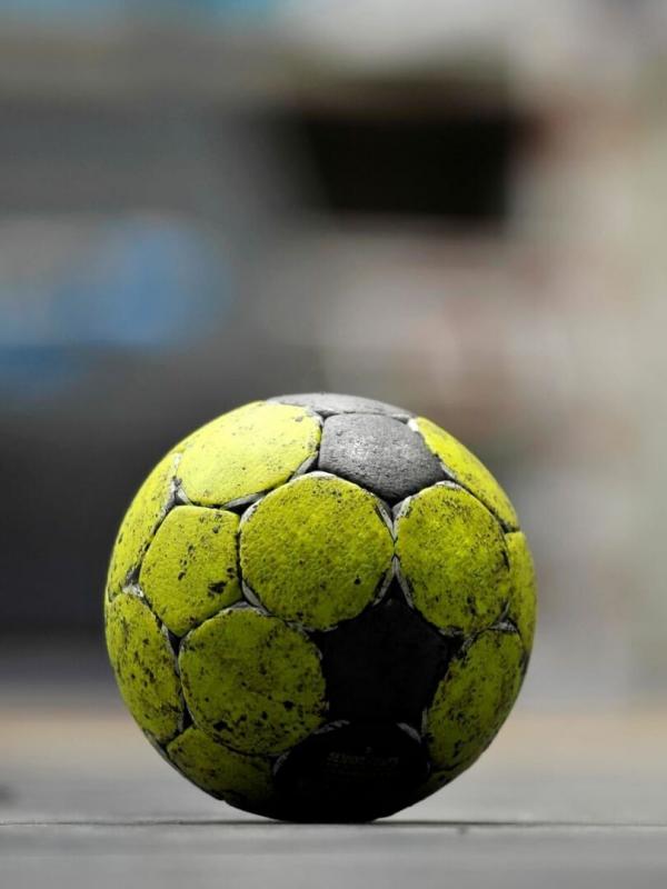 Montpellier / Paris-SG