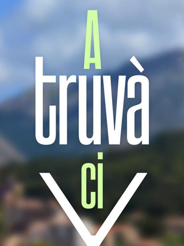 A truva ci