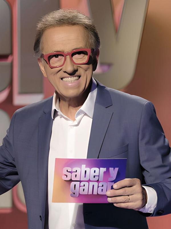 Saber y ganar fin de semana