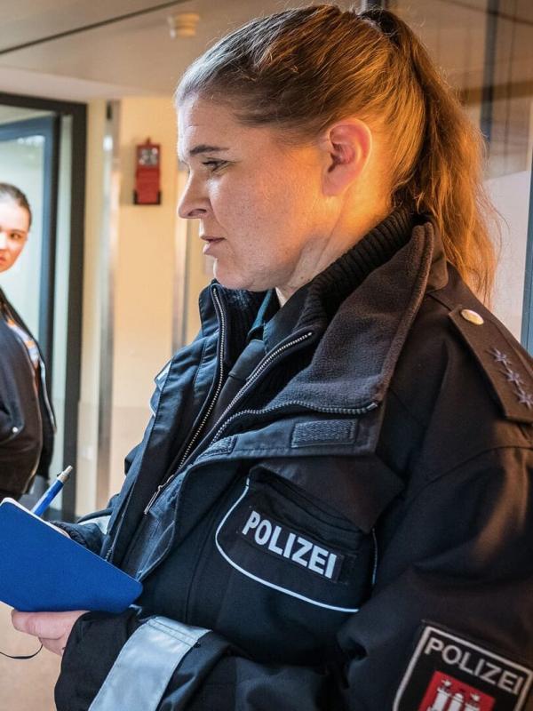 Peperbollen S16 E12