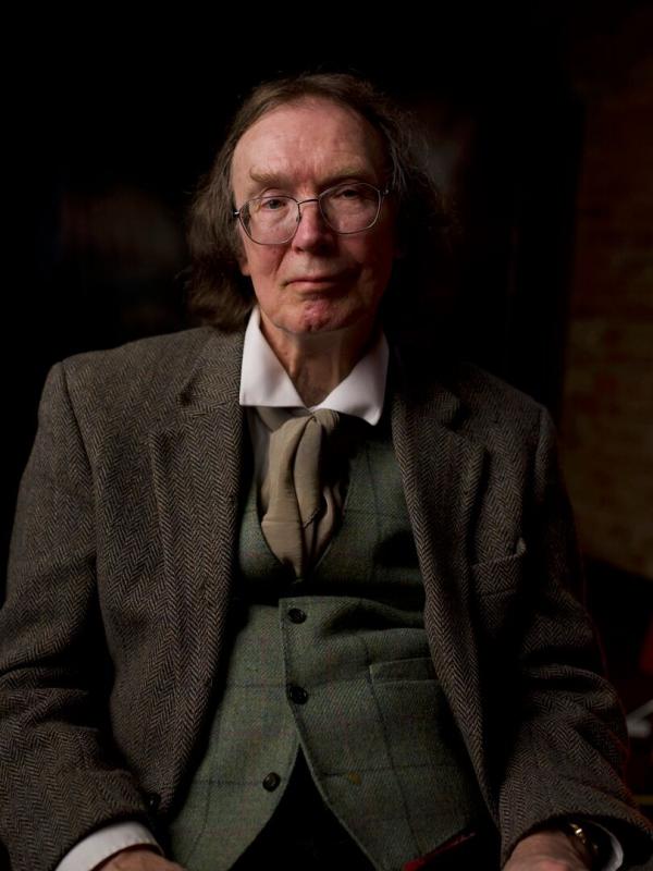 Sorcières : au coeur des procès